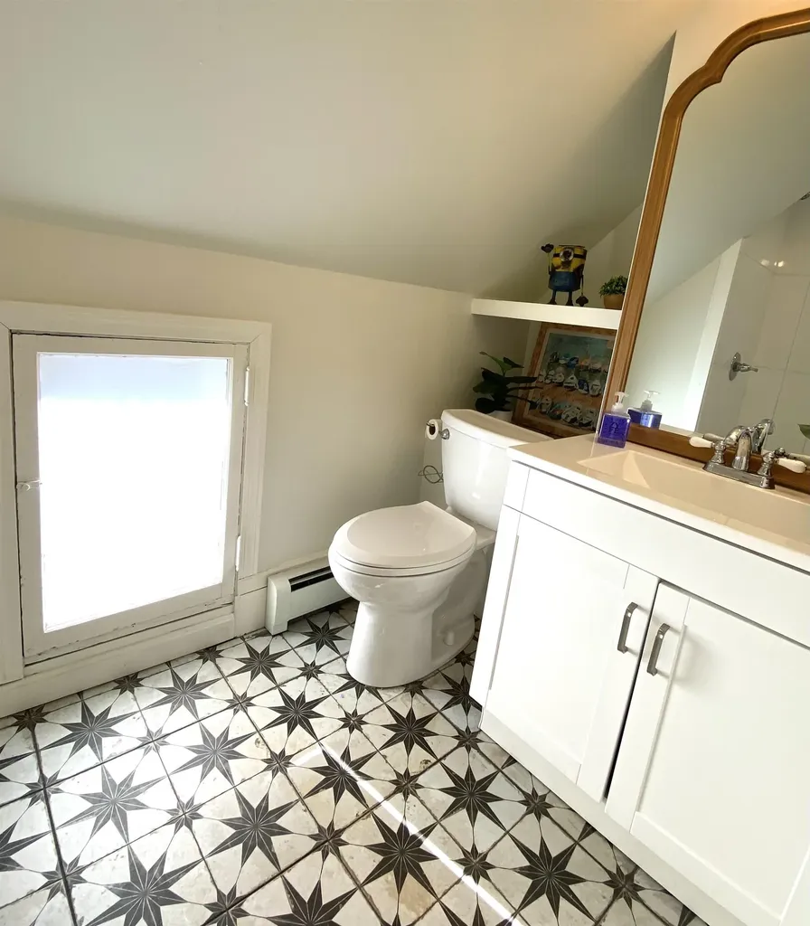 7 Union Street Brattleboro VT 05301