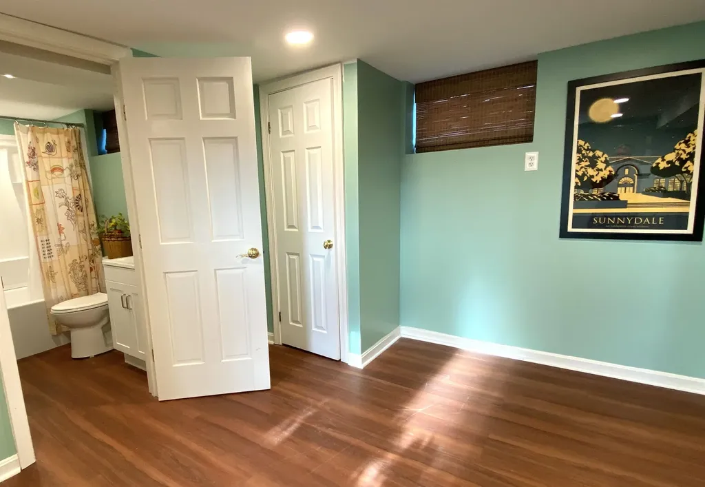 7 Union Street Brattleboro VT 05301