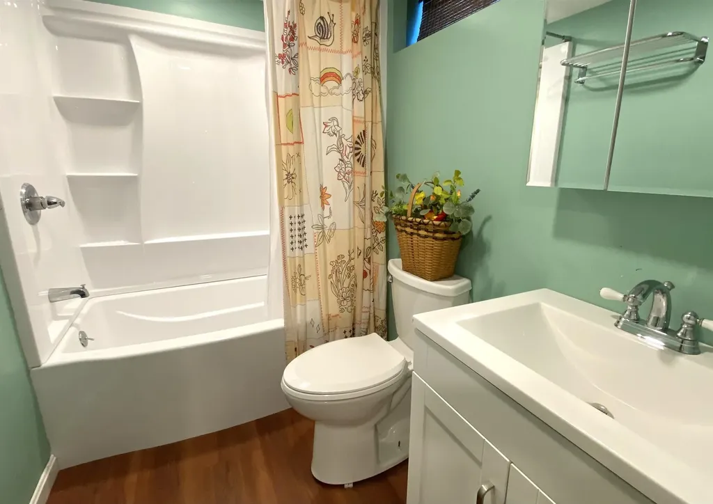 7 Union Street Brattleboro VT 05301