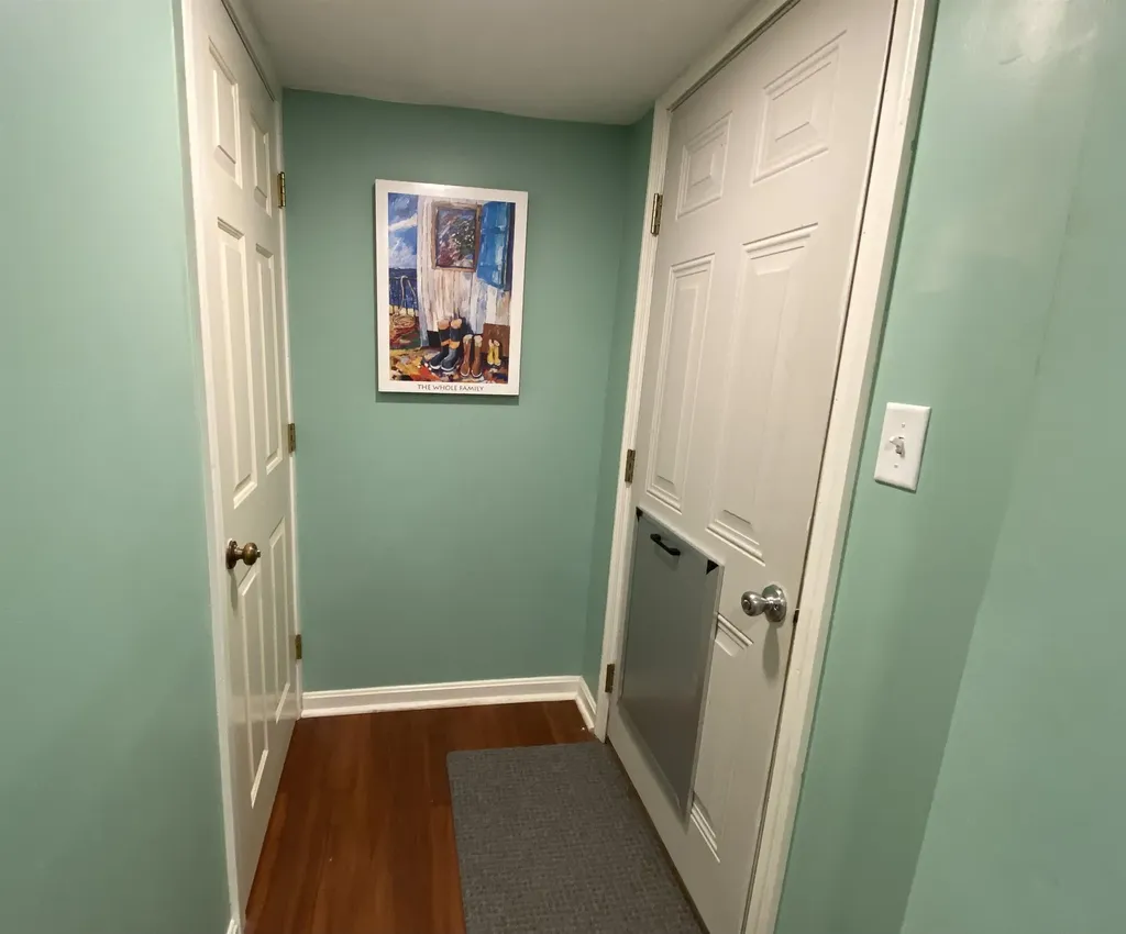 7 Union Street Brattleboro VT 05301