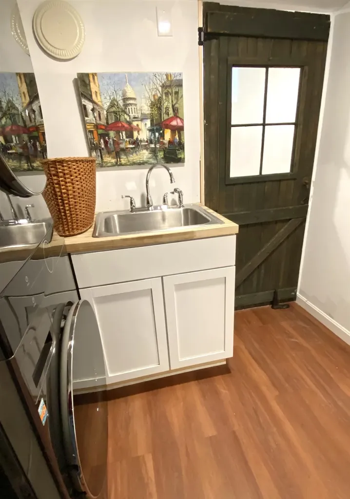 7 Union Street Brattleboro VT 05301