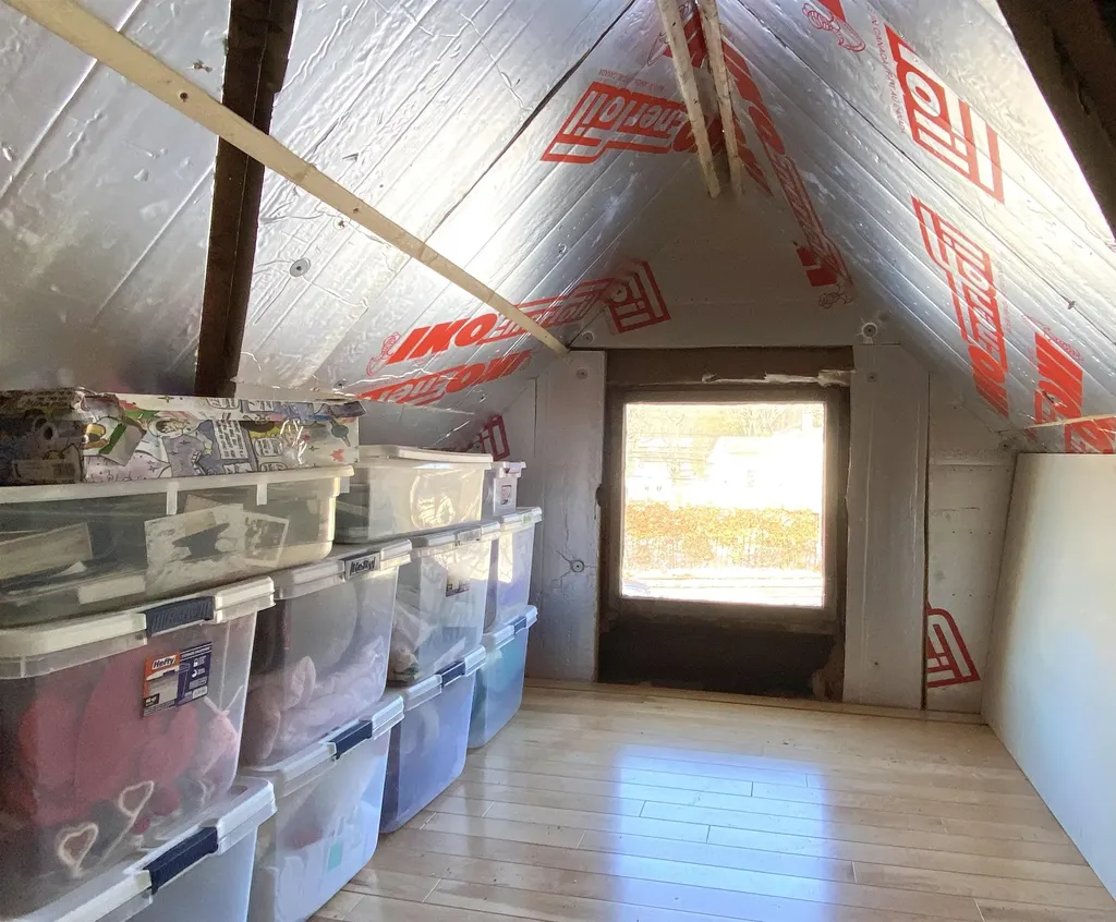 7 Union Street Brattleboro VT 05301