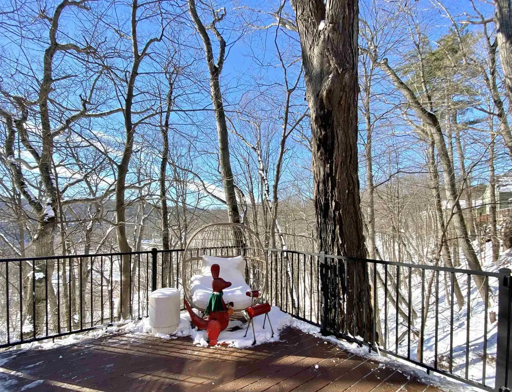 7 Union Street Brattleboro VT 05301