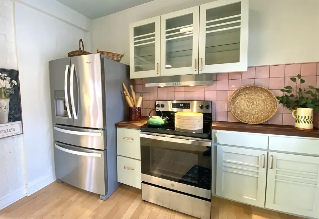 7 Union Street Brattleboro VT 05301