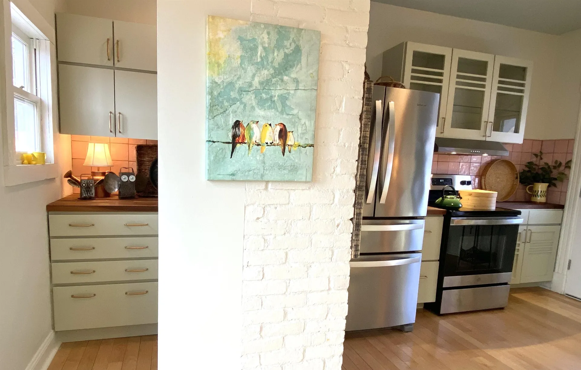 7 Union Street Brattleboro VT 05301