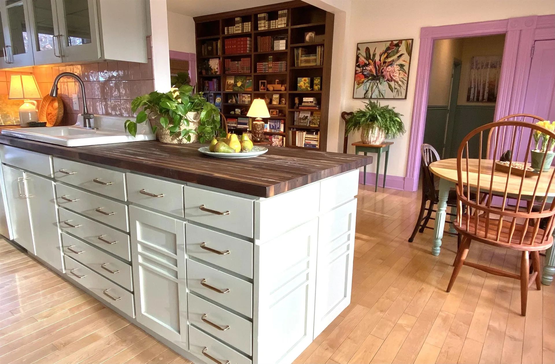 7 Union Street Brattleboro VT 05301