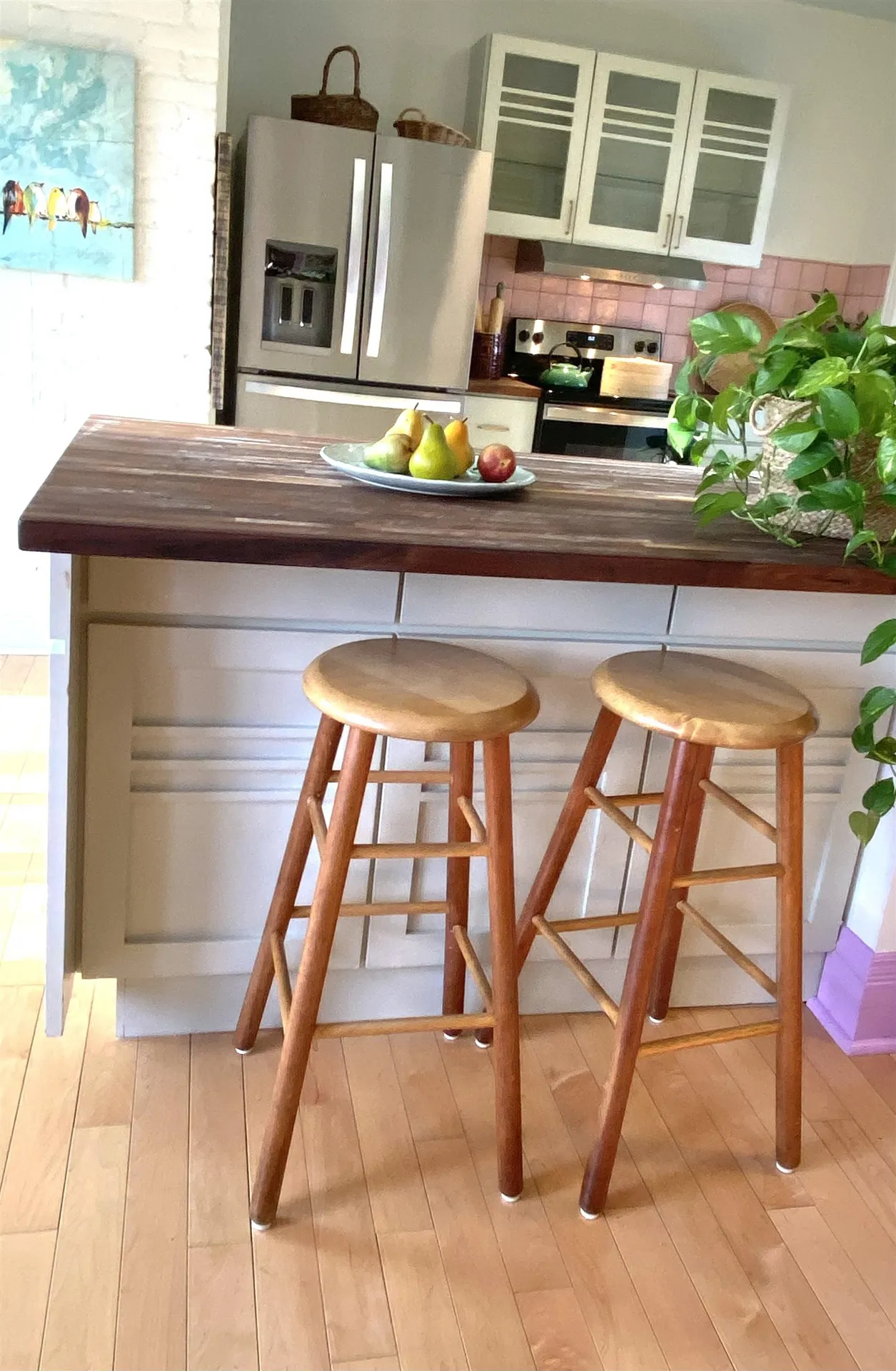 7 Union Street Brattleboro VT 05301