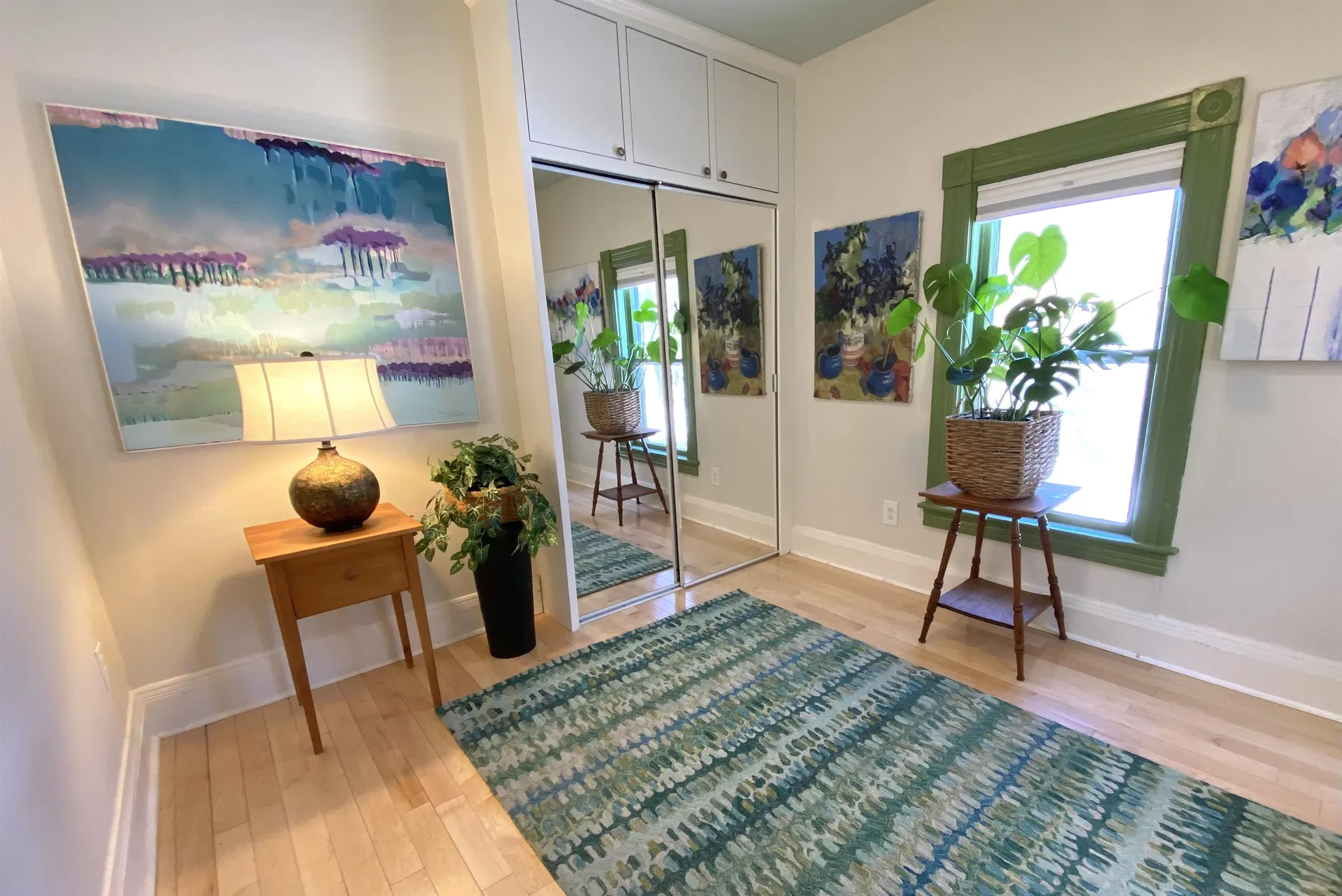 7 Union Street Brattleboro VT 05301