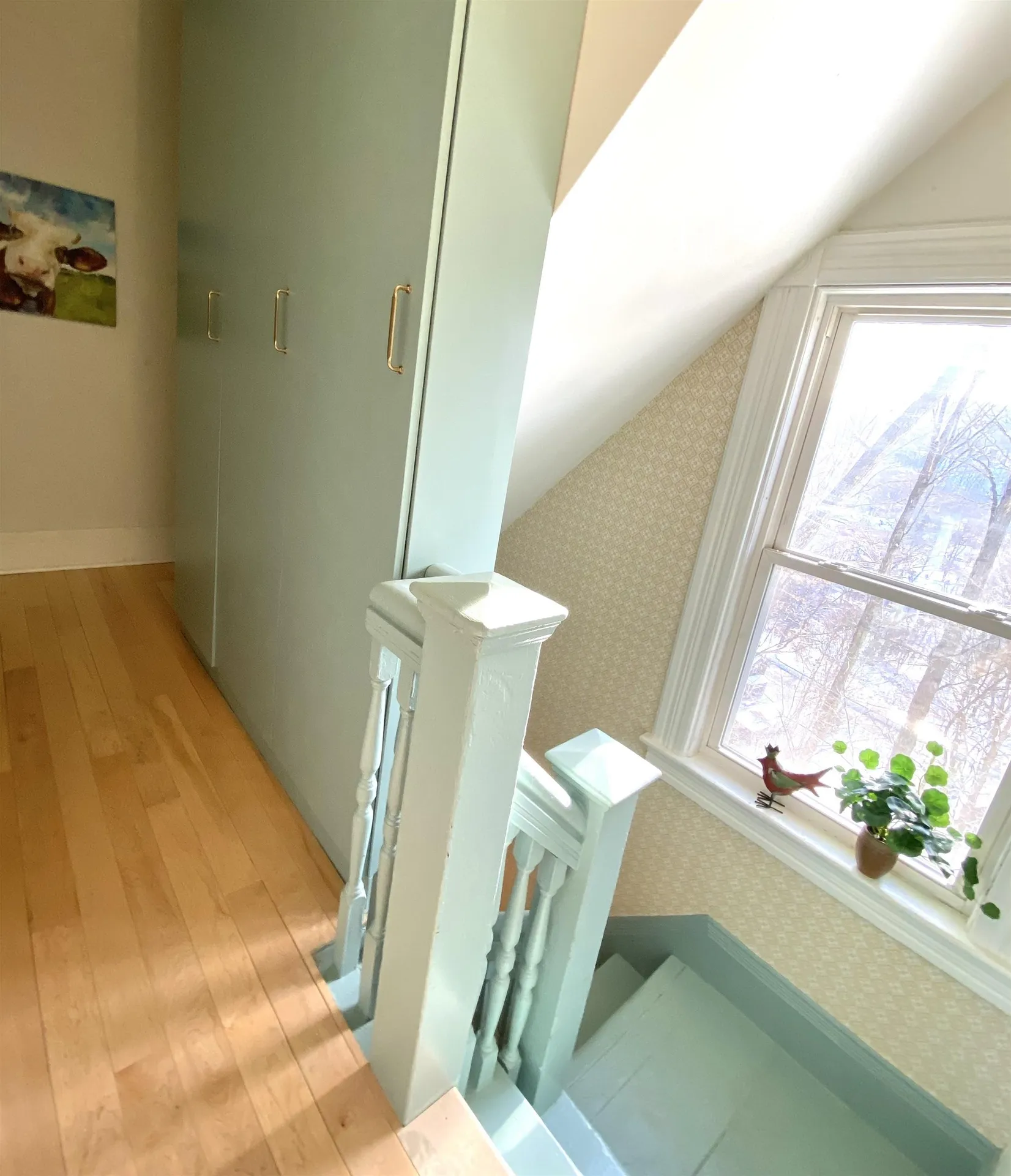 7 Union Street Brattleboro VT 05301