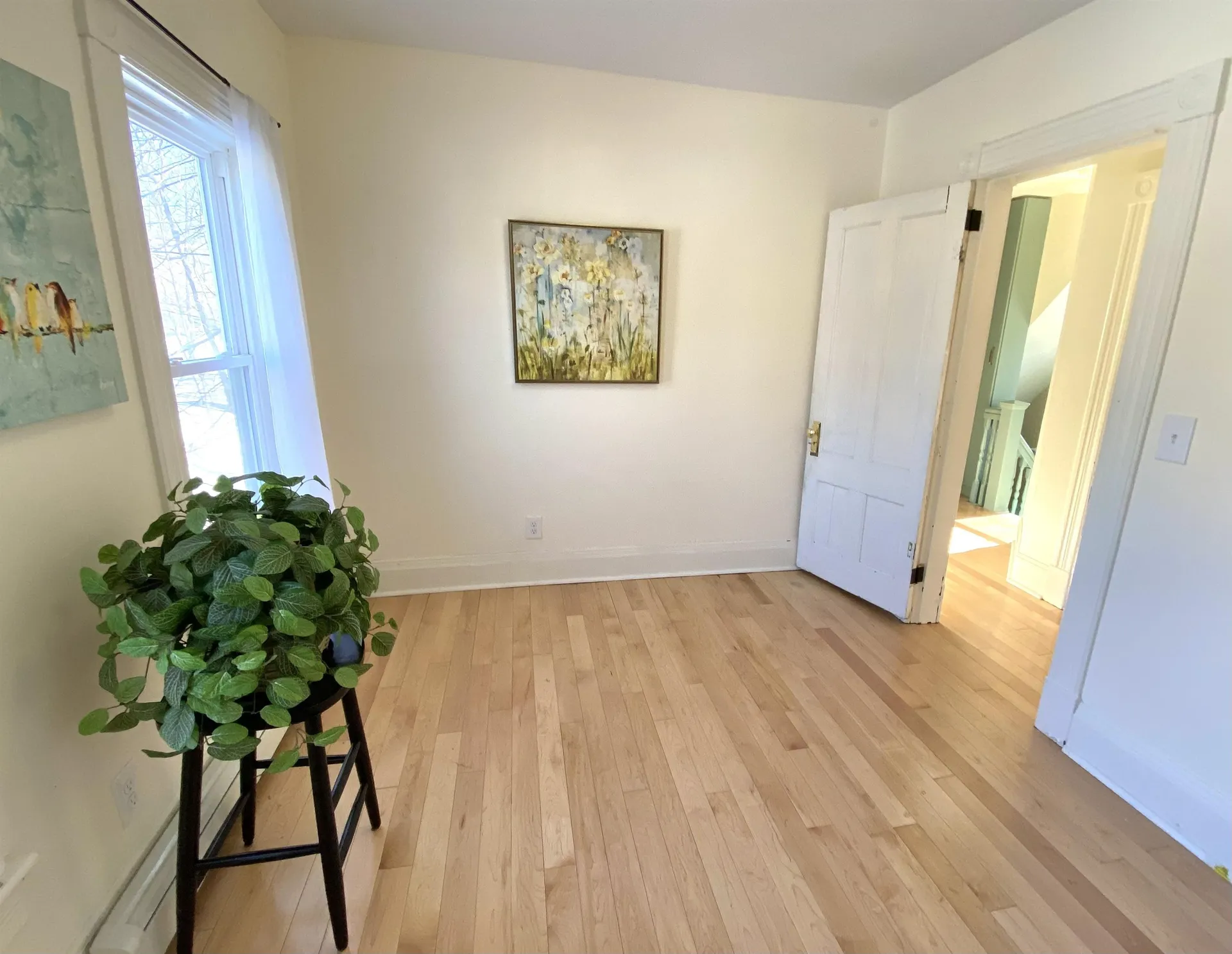 7 Union Street Brattleboro VT 05301