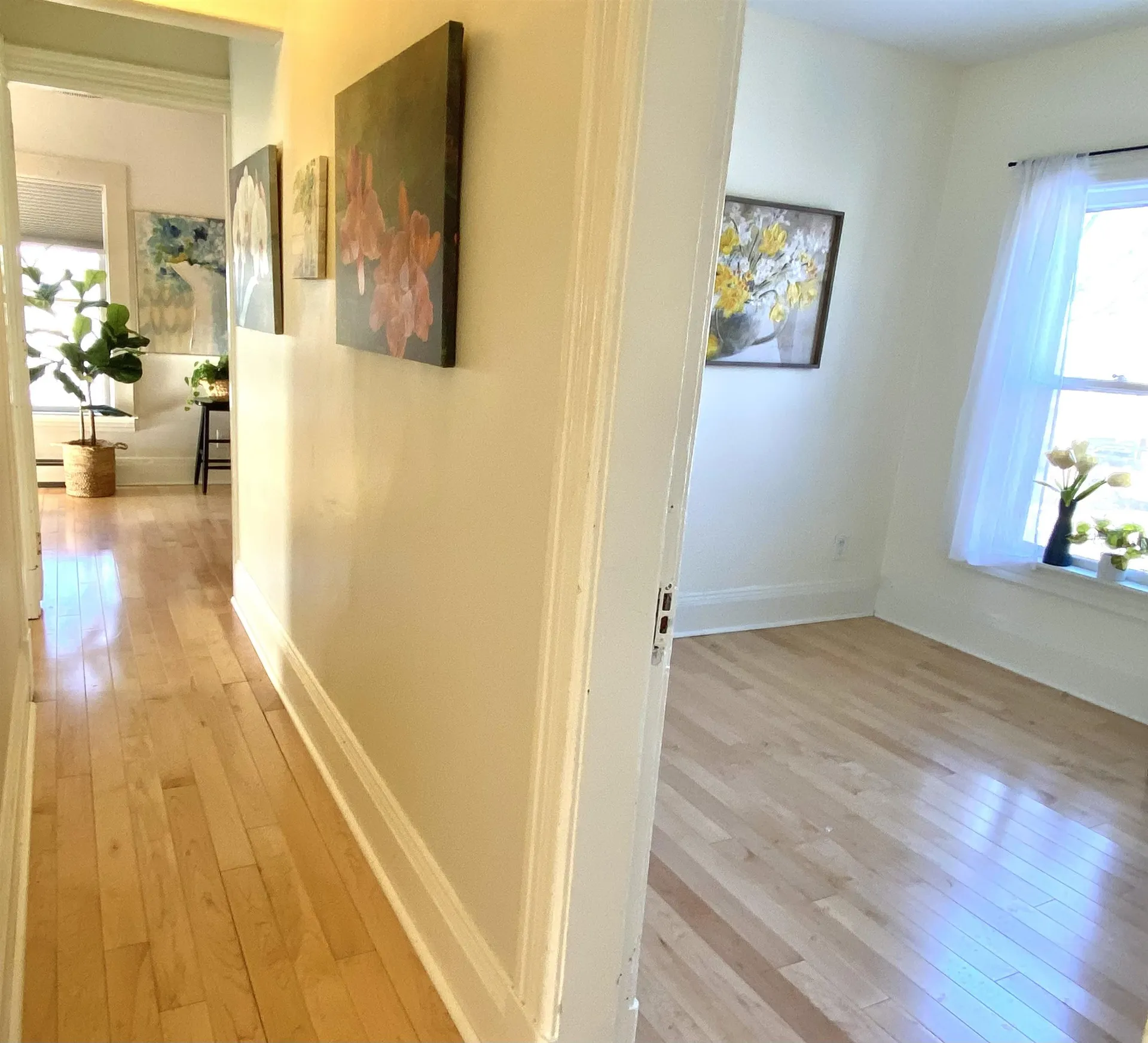 7 Union Street Brattleboro VT 05301