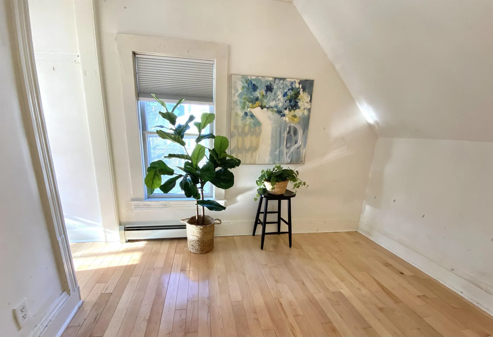 7 Union Street Brattleboro VT 05301