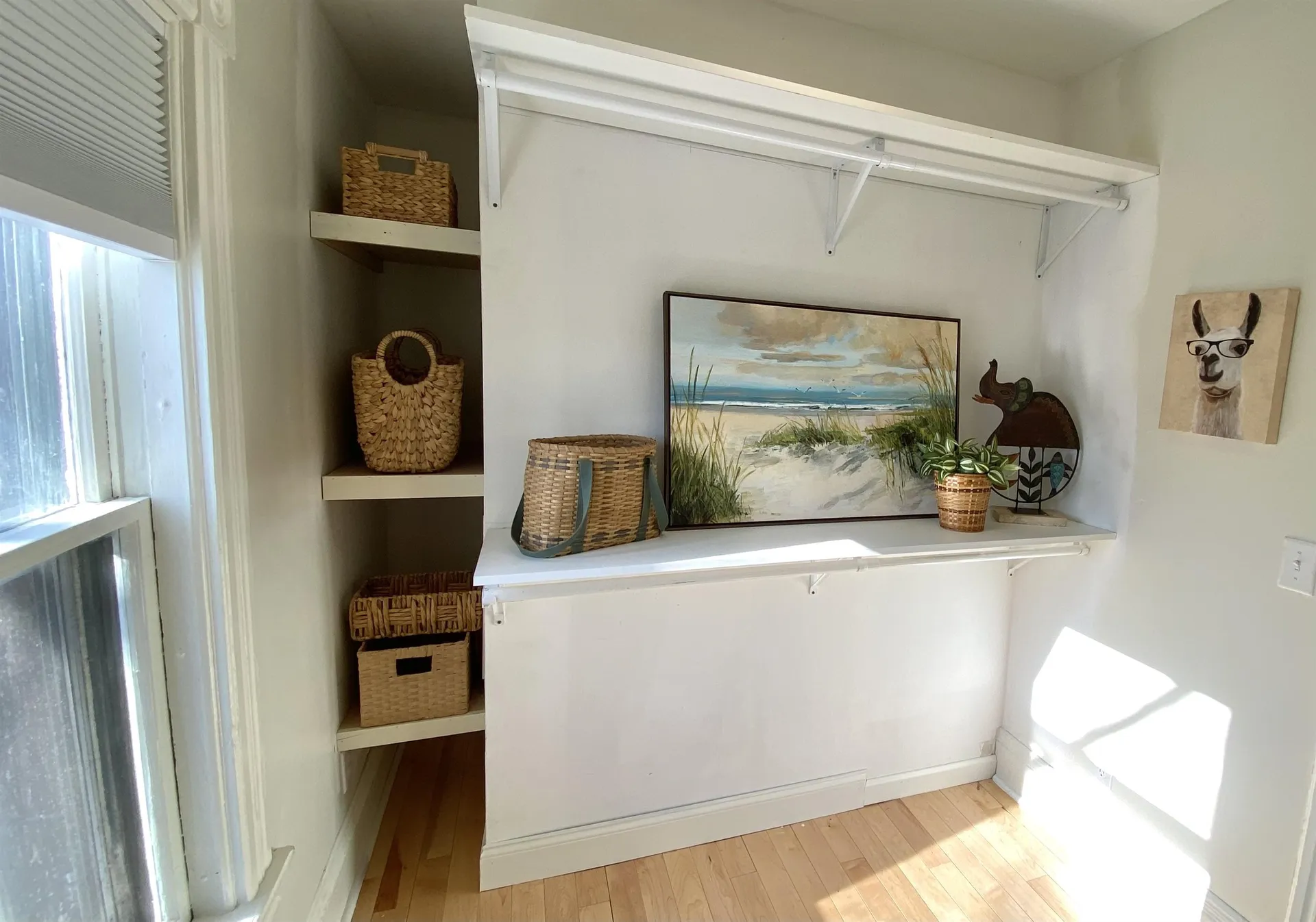 7 Union Street Brattleboro VT 05301