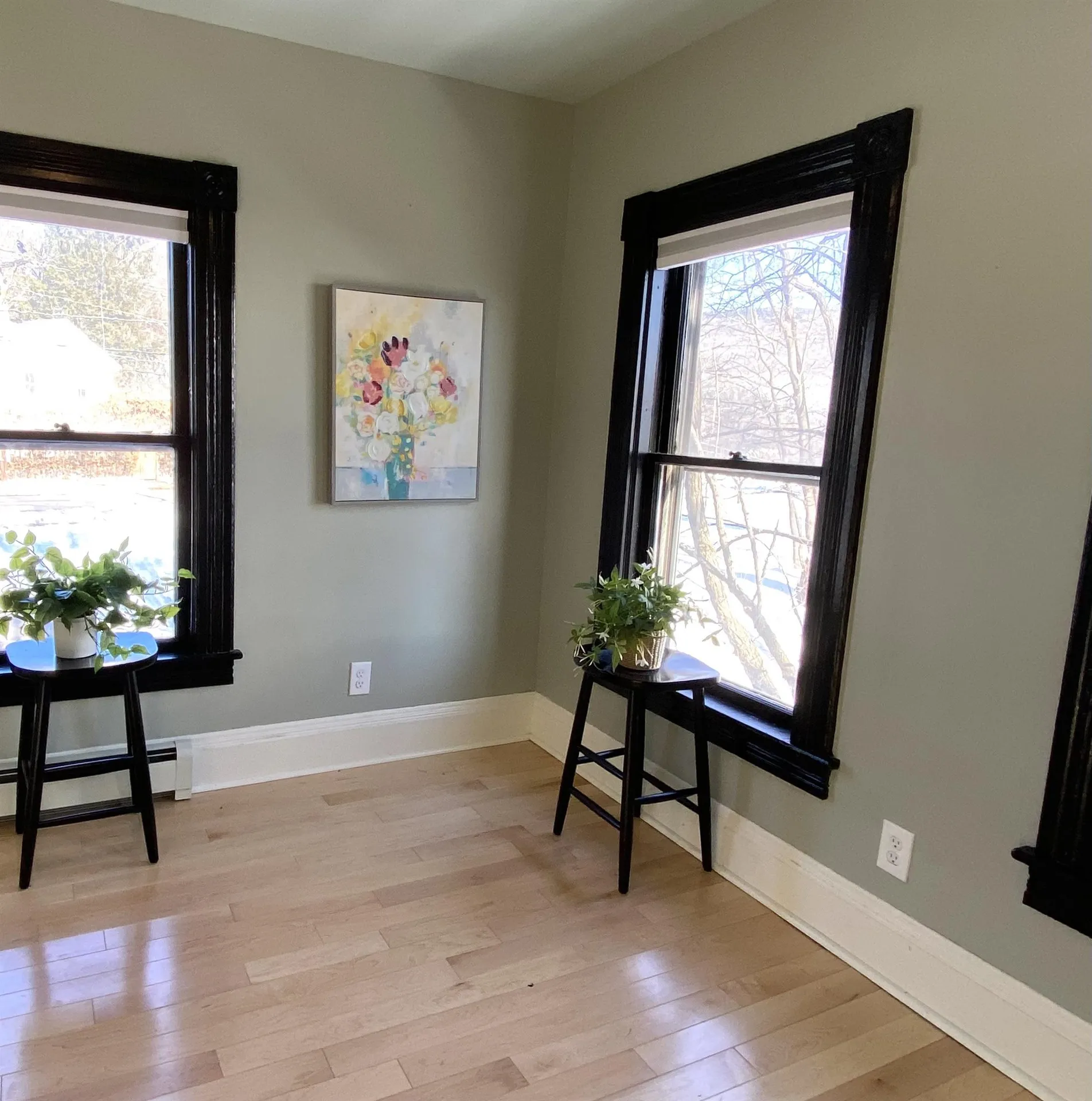 7 Union Street Brattleboro VT 05301