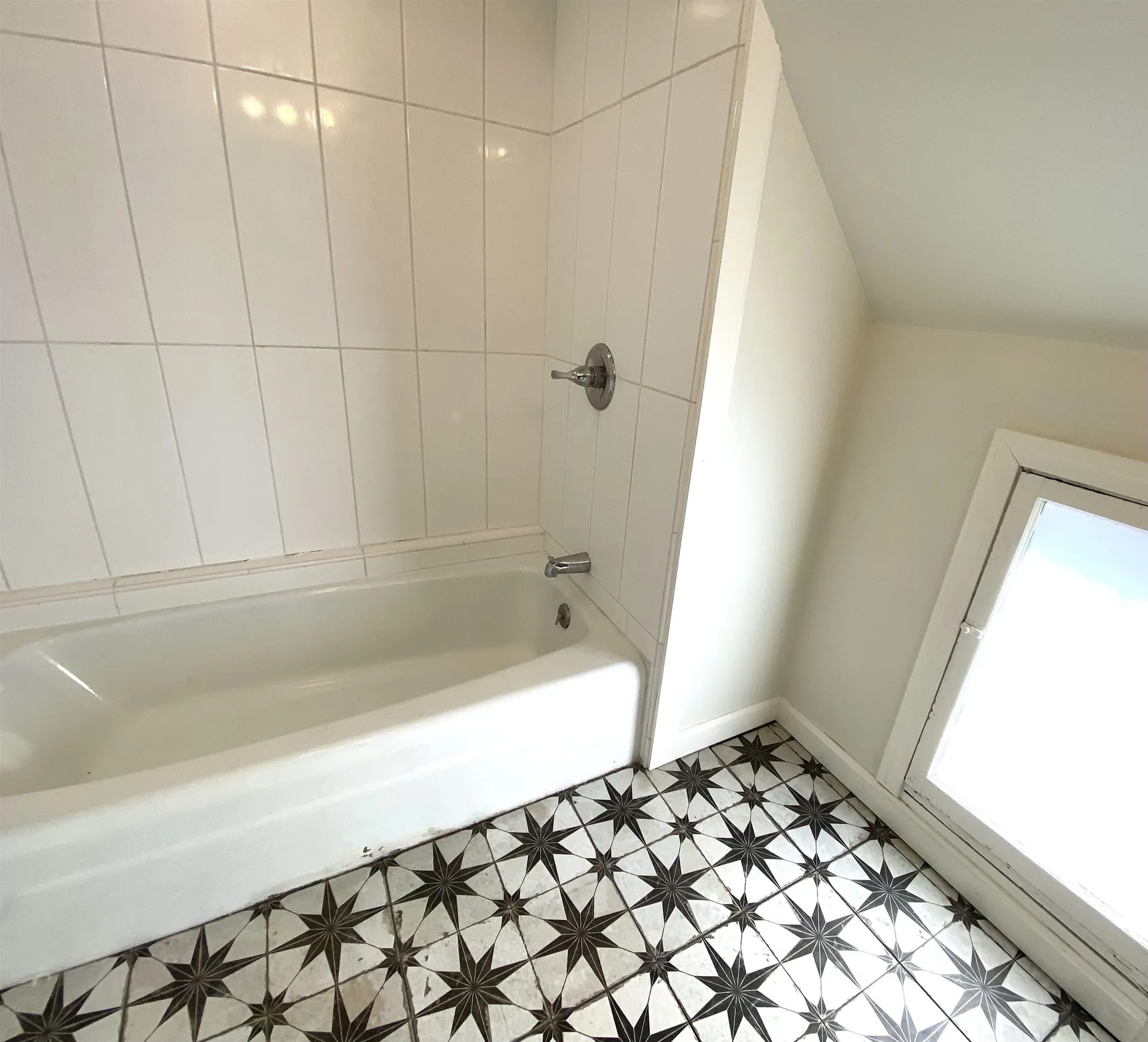 7 Union Street Brattleboro VT 05301