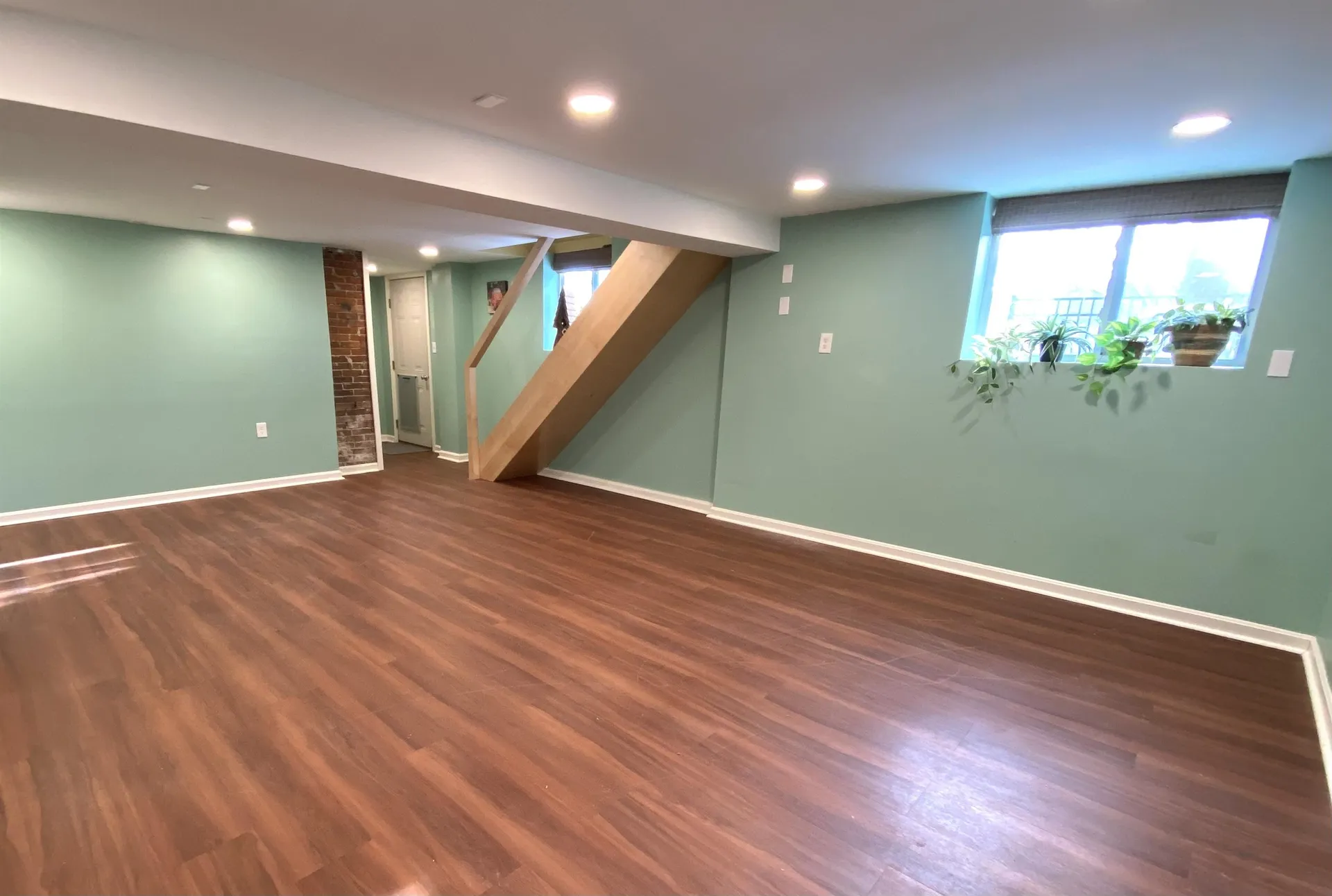 7 Union Street Brattleboro VT 05301