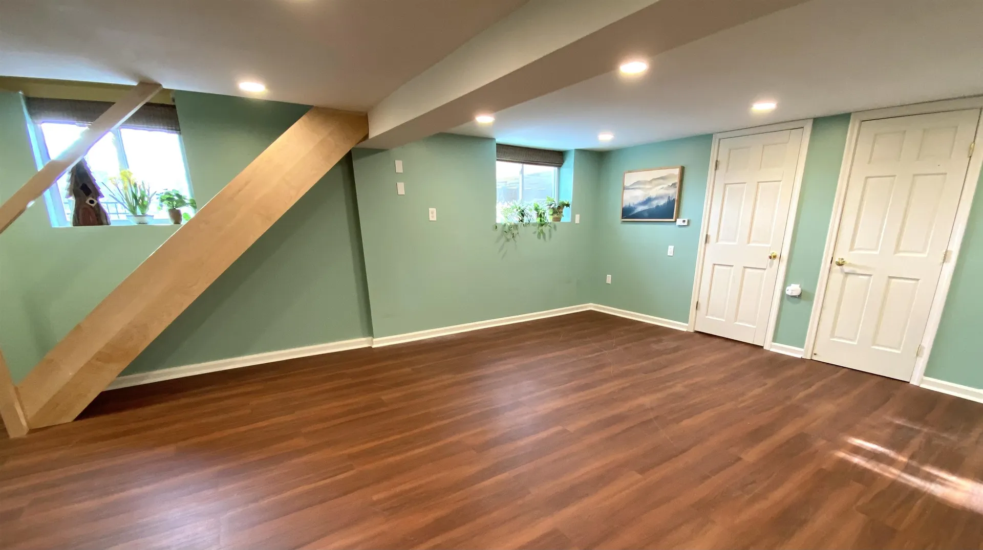 7 Union Street Brattleboro VT 05301