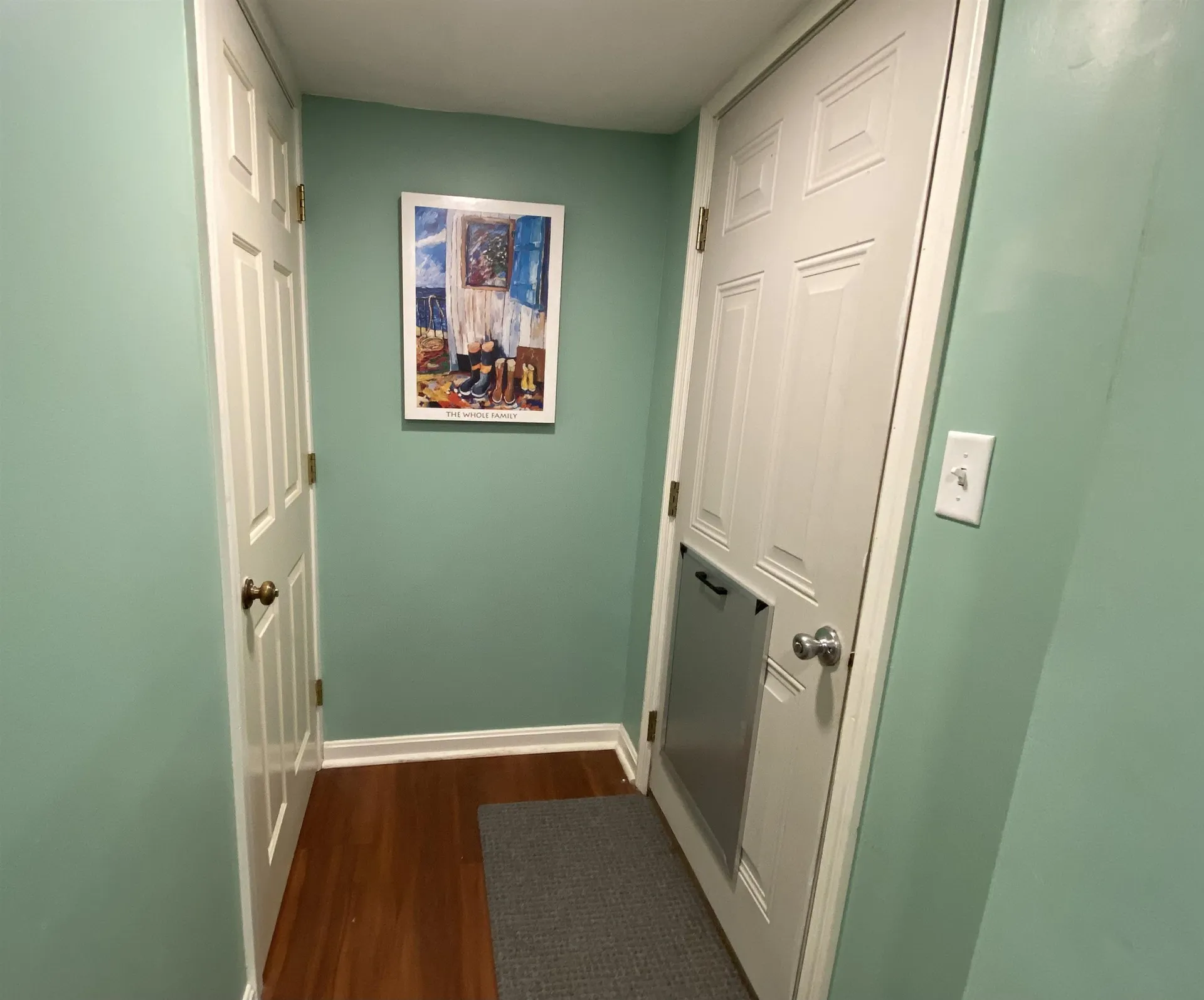 7 Union Street Brattleboro VT 05301