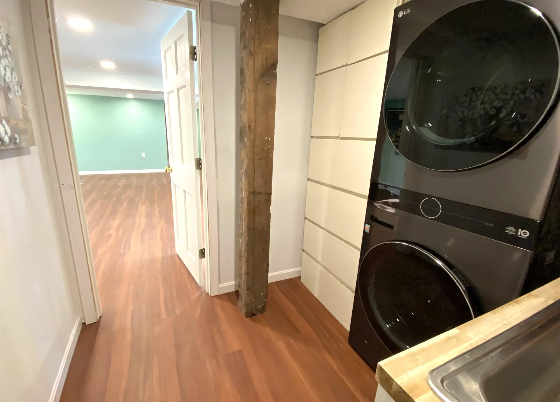 7 Union Street Brattleboro VT 05301