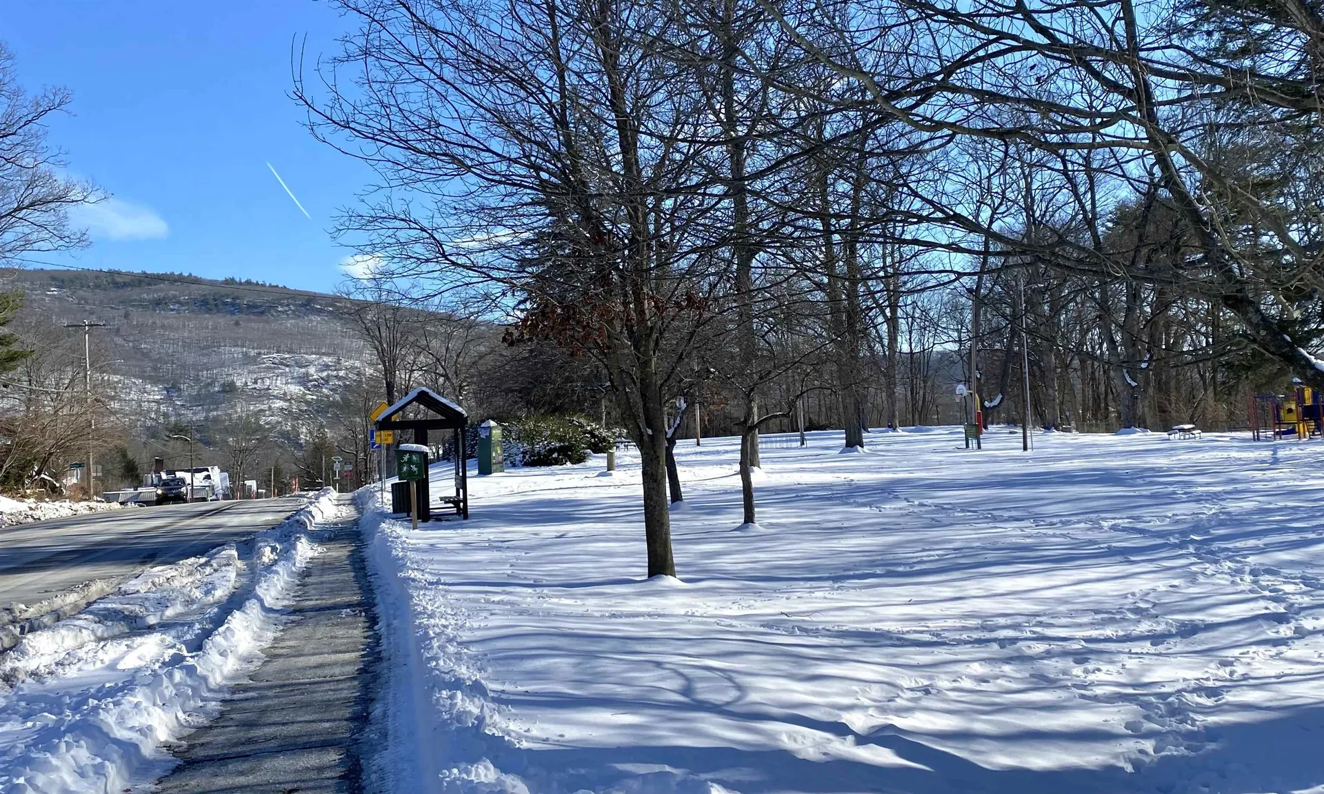 7 Union Street Brattleboro VT 05301