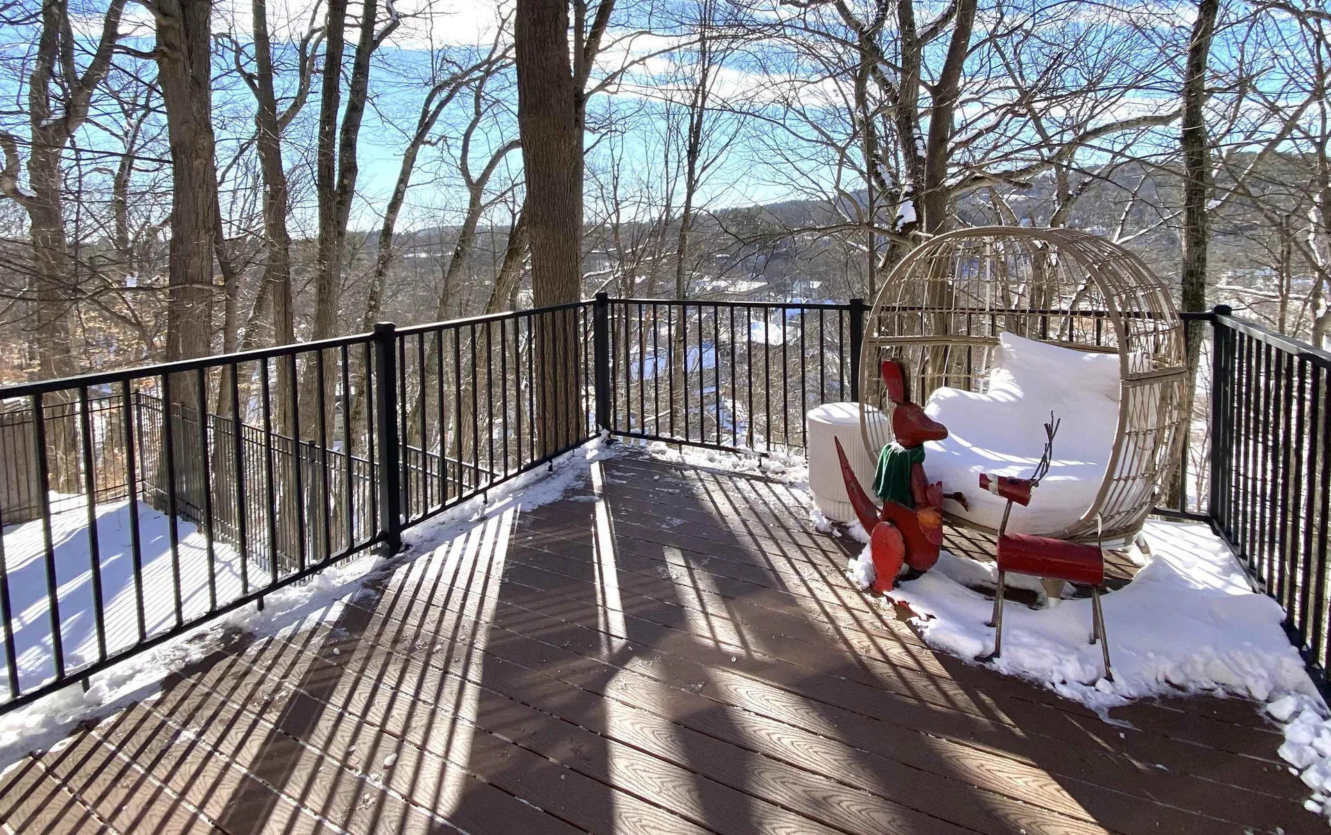 7 Union Street Brattleboro VT 05301