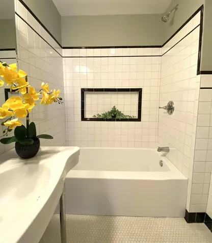 7 Union Street Brattleboro VT 05301