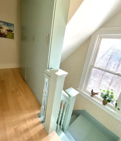 7 Union Street Brattleboro VT 05301