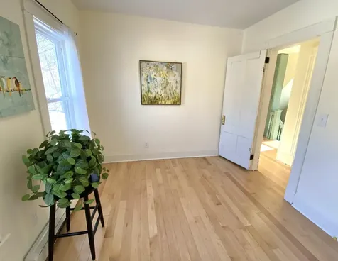 7 Union Street Brattleboro VT 05301