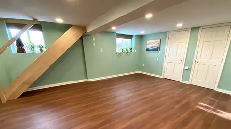 7 Union Street Brattleboro VT 05301