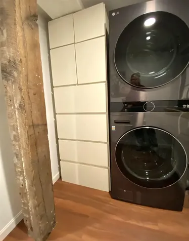 7 Union Street Brattleboro VT 05301