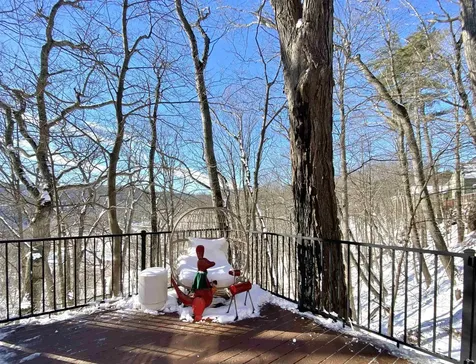 7 Union Street Brattleboro VT 05301