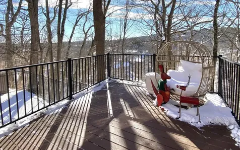 7 Union Street Brattleboro VT 05301