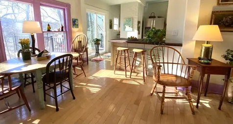 7 Union Street Brattleboro VT 05301