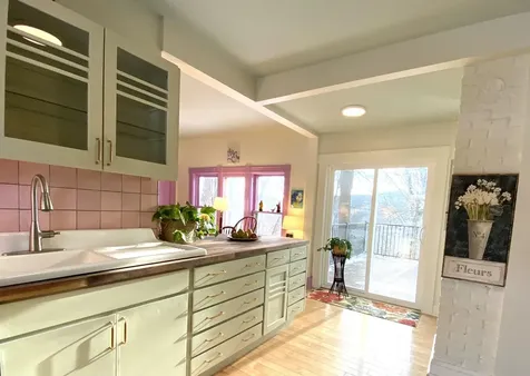 7 Union Street Brattleboro VT 05301