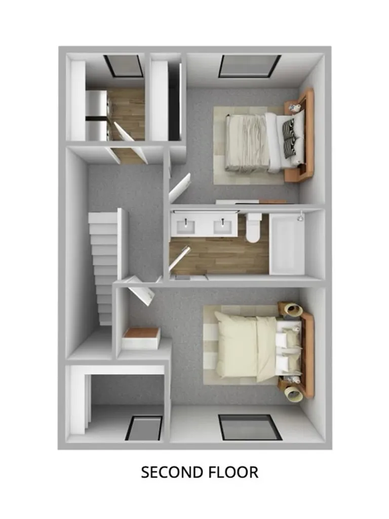 45 Lucy Lane Peterborough NH 03458