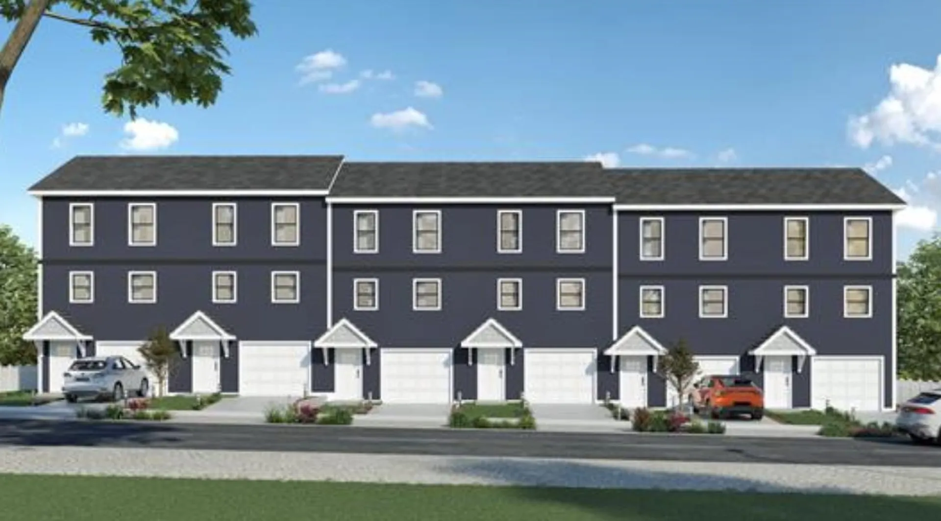 45 Lucy Lane Peterborough NH 03458