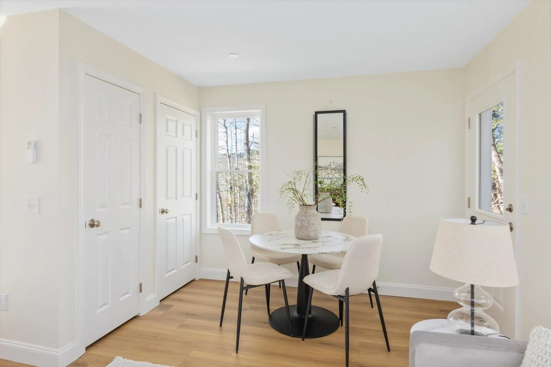 45 Lucy Lane Peterborough NH 03458