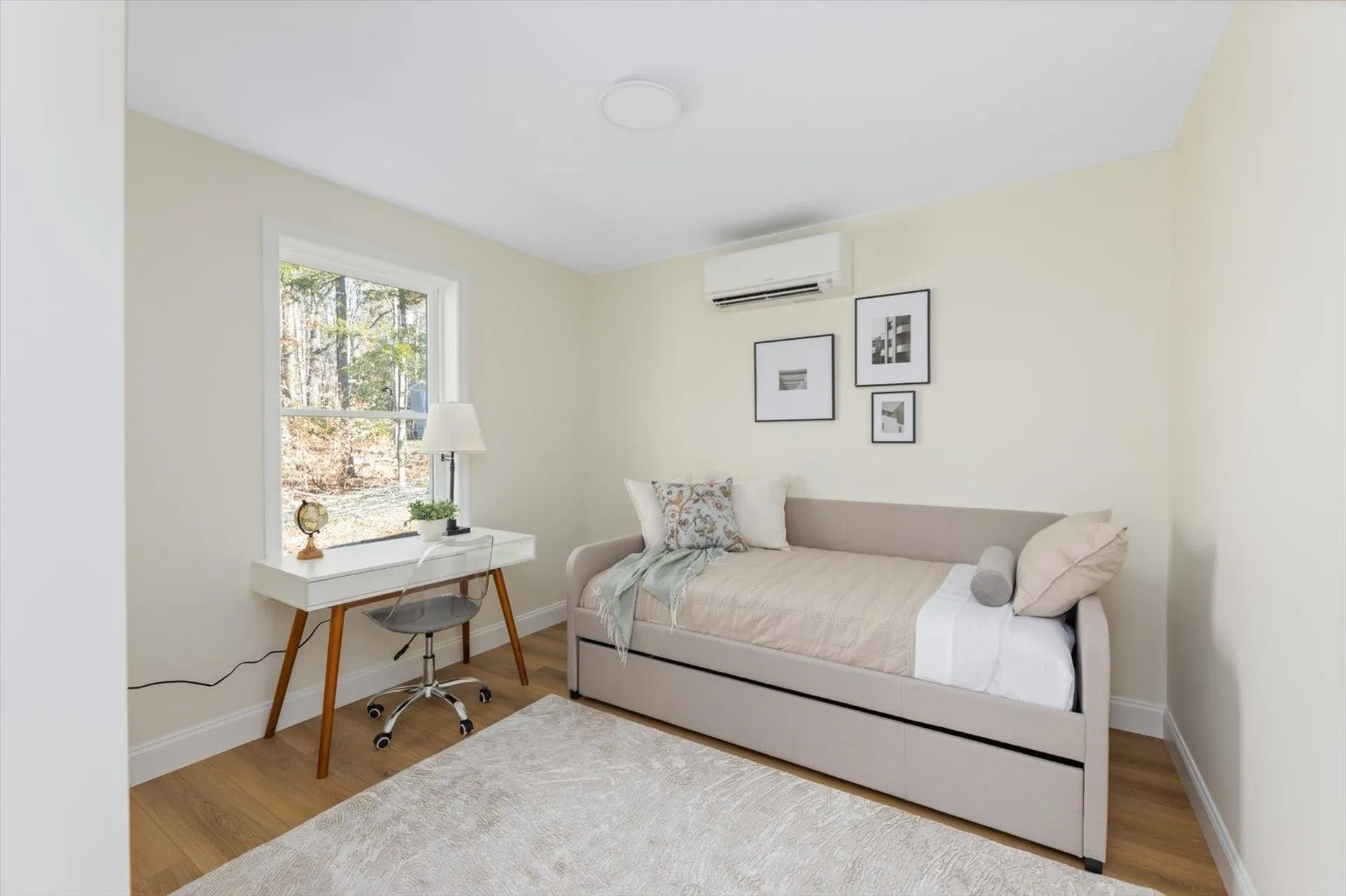 45 Lucy Lane Peterborough NH 03458