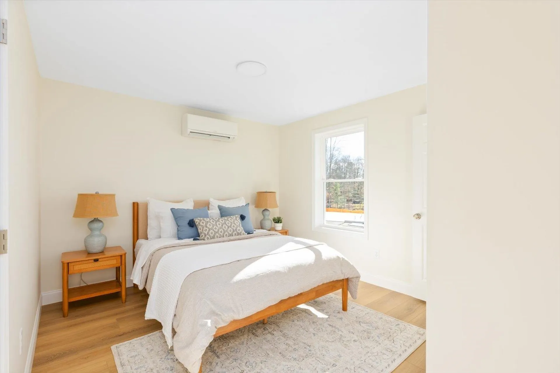 45 Lucy Lane Peterborough NH 03458