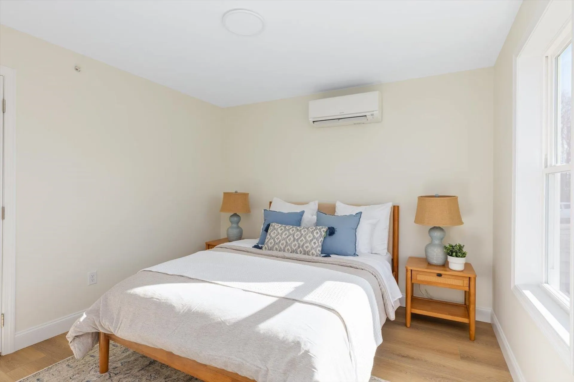 45 Lucy Lane Peterborough NH 03458