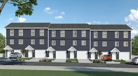 45 Lucy Lane Peterborough NH 03458