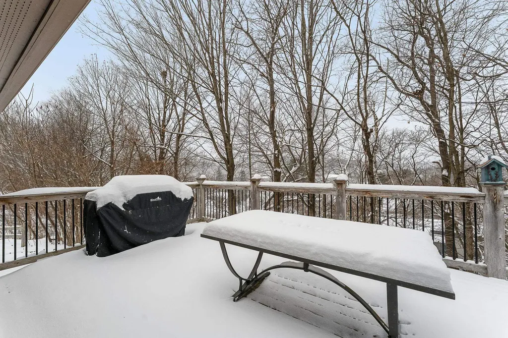 40 Sheridan Street Barre City VT 05641