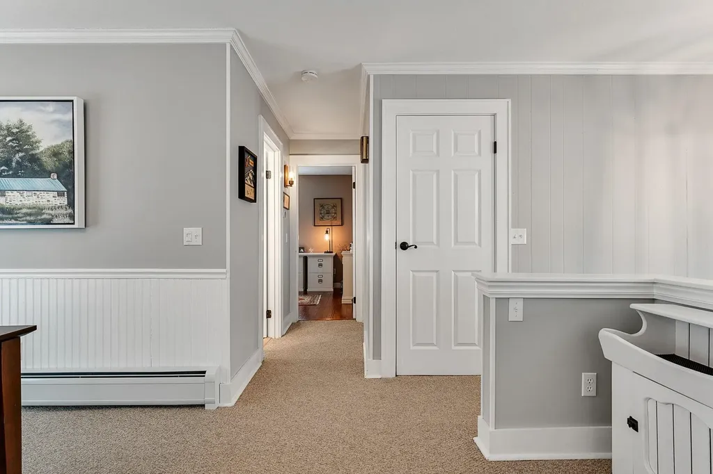 40 Sheridan Street Barre City VT 05641