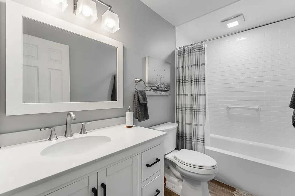 40 Sheridan Street Barre City VT 05641