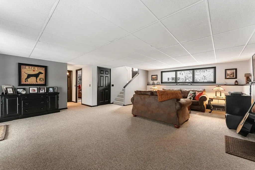 40 Sheridan Street Barre City VT 05641