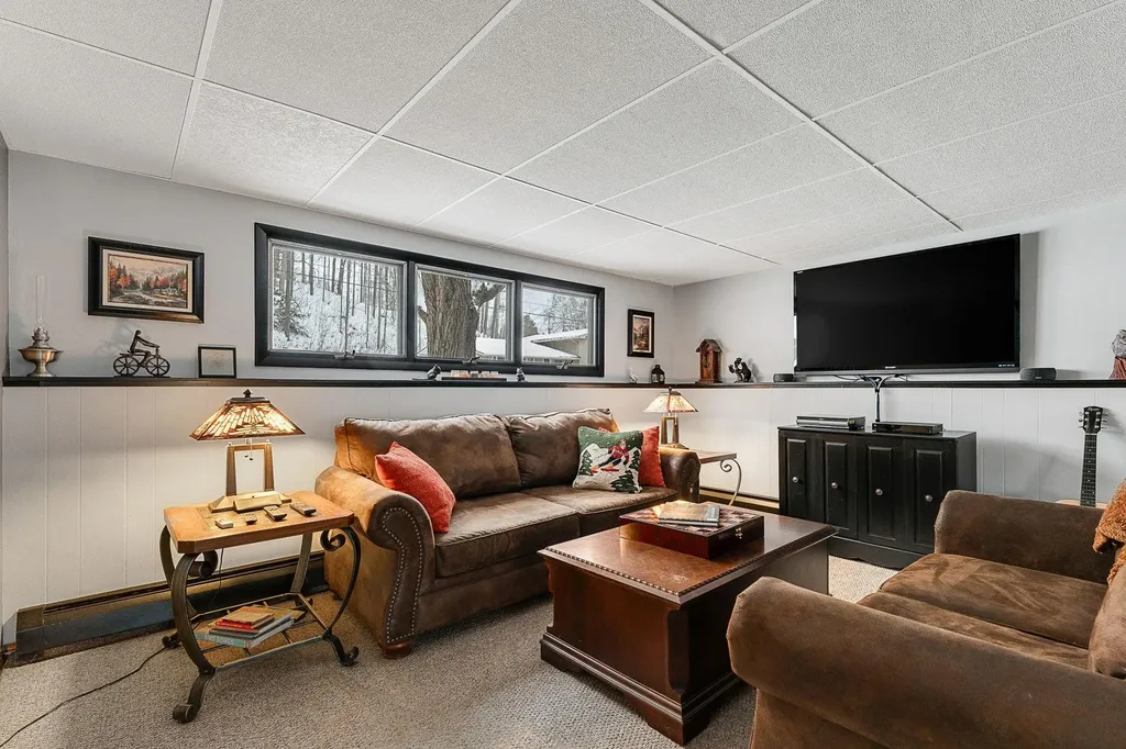 40 Sheridan Street Barre City VT 05641