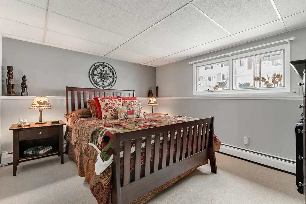 40 Sheridan Street Barre City VT 05641