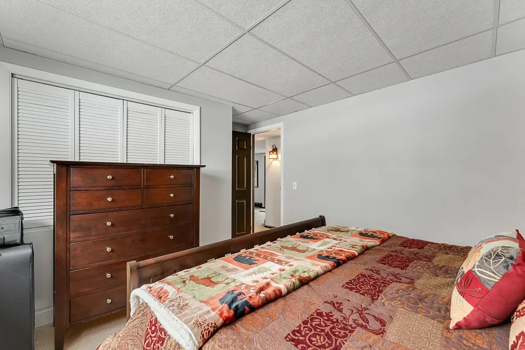 40 Sheridan Street Barre City VT 05641