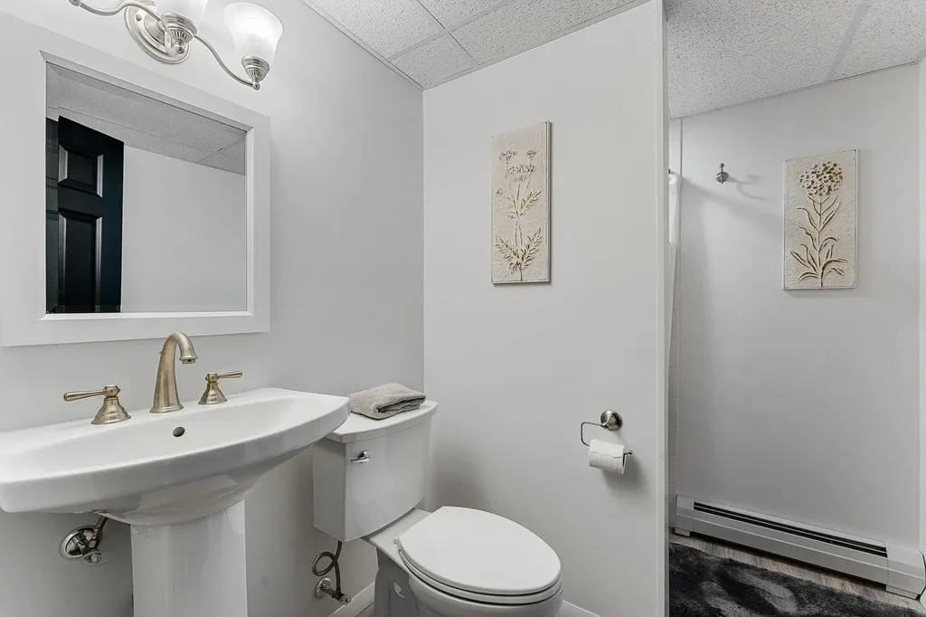 40 Sheridan Street Barre City VT 05641