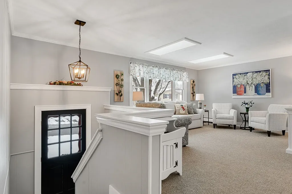 40 Sheridan Street Barre City VT 05641